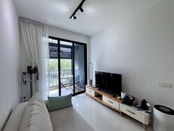 Treasure at Tampines (D18), Condominium #580912921